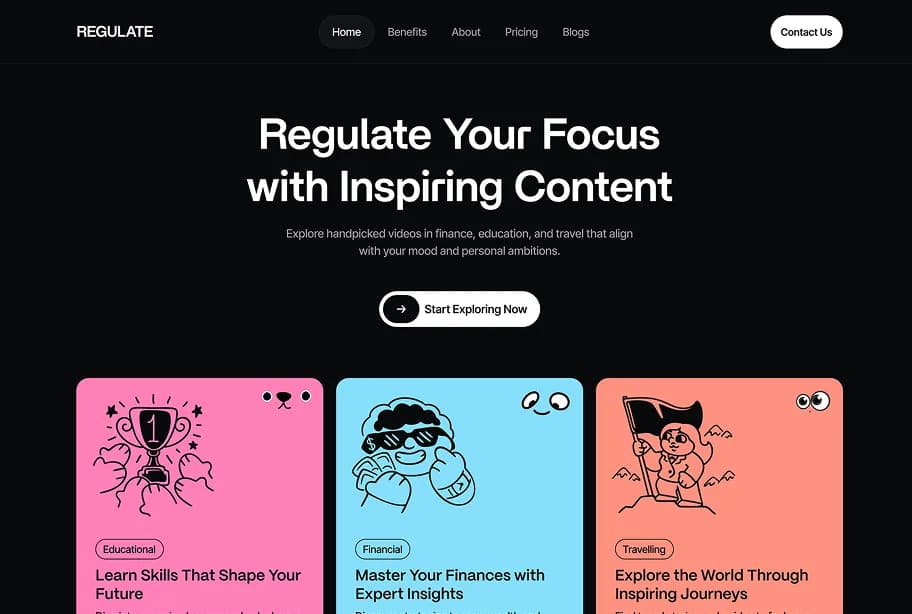 Web Project 2